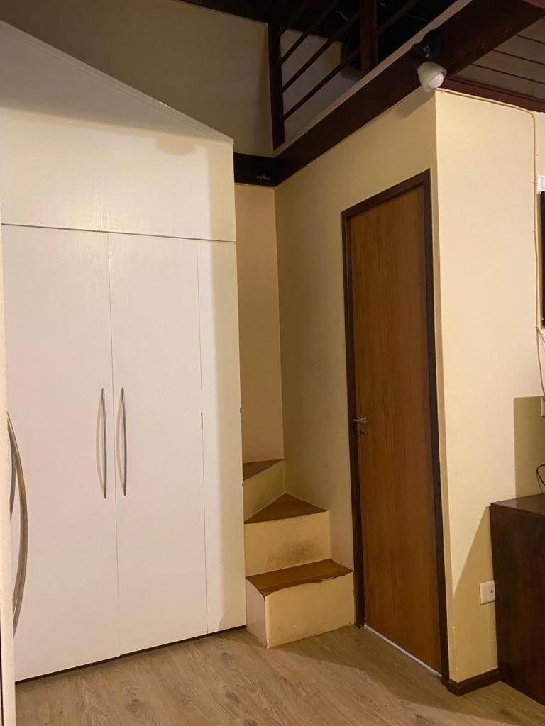 Flamboyant Residence Fernando de Noronha Room photo
